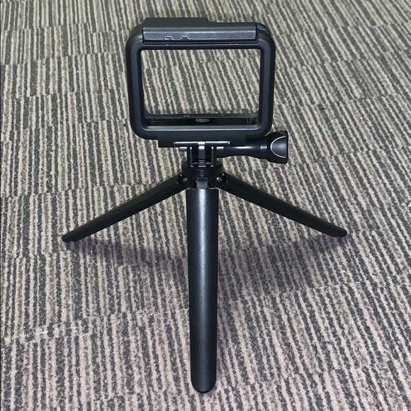 GoPro Hero 6! - Picture 5 of 5